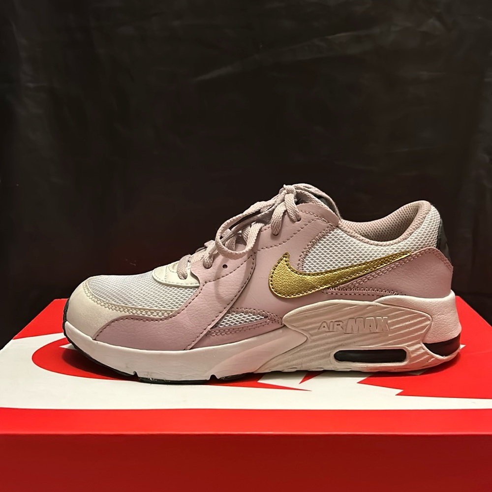 Nike Air Max Excee Sneakers